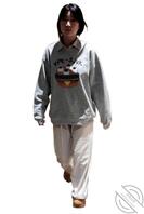 原创厕拍 鞋子相同的一对小姐妹