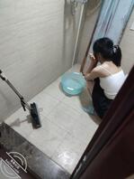 (原创)养育女儿十九年,终于修成正果,这一刻老刘想和海友一起分享!(上)0