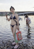 给海角的龟儿子返图自己的骚妈妈1