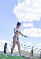 给海角的龟儿子返图自己的骚妈妈2