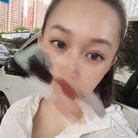 想睡我嫂子的亲妹妹 请海角大哥帮帮忙 出出主意 1