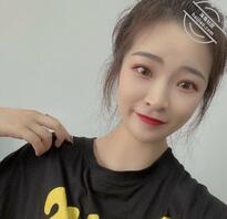 母狗杨国琼，是个老师哦，喜欢当条狗奴杂种