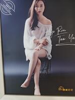 绿母儿求野爹粗口辱骂母狗妈妈1