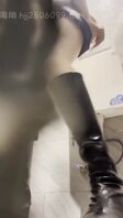 厕所偷拍11