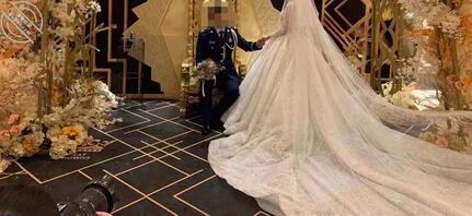 本人色心作祟,性感的嫂子,绝对原创如有虚假本人不举0