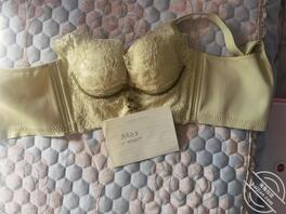 本人色心作祟,性感的嫂子,绝对原创如有虚假本人不举2