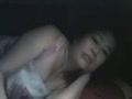 美女开放的老女人