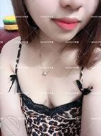 还记得我是谁吗？评论一下。2