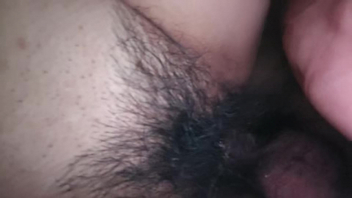 淄博张店某培训老师后入(3)