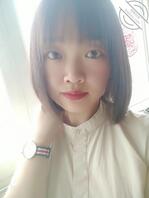 下贱喝醉骚母狗晓亚，白浆超多谁想喝，把你们大鸡巴配上母狗名字尽情释放