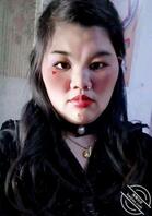 原创,乱伦舅舅家的残疾表妹(说明贴)1