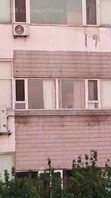 良家妇女，典型大白天不关窗。刺激啊。