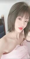 别人的老婆不心痛，大肉棒子使劲捅