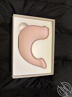 对自己的嫂子 一直有欲望 要怎么解决