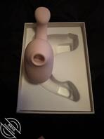 对自己的嫂子 一直有欲望 要怎么解决1