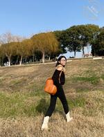 「原创」套路成熟女佳佳自拍丝袜照