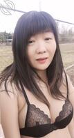 海友们，新年好！更新我现拍的熟女舅妈1