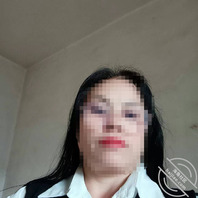 在我妈妈手机发现的骚逼照