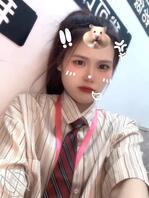 下海的几位人妻