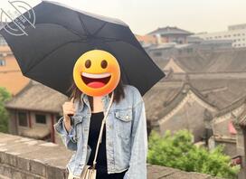 原创：我与巨乳表妹的孽缘之路1