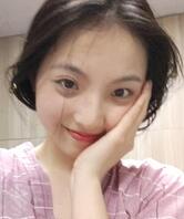 考完试放假，带女儿出来玩2