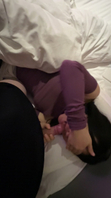 少妇姐姐带上口罩才能口交