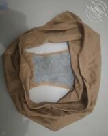 好想操我妈妈,这是偷拍妈妈的照片,快射我妈妈或者分享你妈妈让我射2