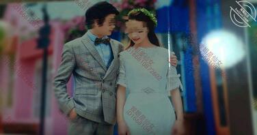 【原创系列④】弟弟计划操94年亲生姐姐,番外篇-骚逼不请自来0