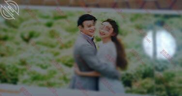 【原创系列④】弟弟计划操94年亲生姐姐,番外篇-骚逼不请自来1