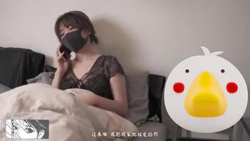 【金币】玩偶姐姐的秘密(2)0