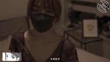 【金币】玩偶姐姐的秘密(2)1