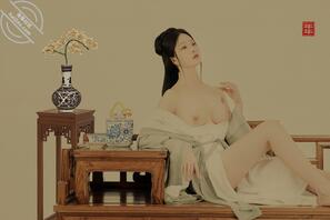 年年《白玉兰》 (26p)0