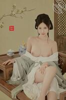 年年《白玉兰》 (26p)1