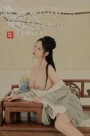 年年《白玉兰》 (26p)2