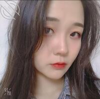 骚母狗梦娜站街的反差日常好想要拍更多照片0