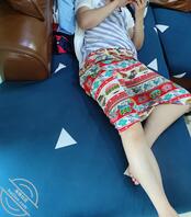 想操到自己妈妈（不强奸迷奸）0