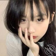 想操到自己妈妈（不强奸迷奸）1