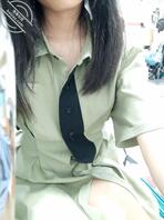 刚来海角！我喜欢爸爸，有谁能告诉我怎么做吗？2