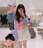 【真实原创】婶子家的好妹妹(一)1