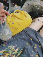 【真实原创】婶子家的好妹妹(一)2