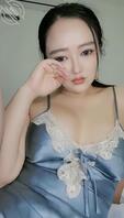 清纯的波波老师0