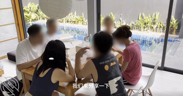 高端夫妻局（普吉岛）-8