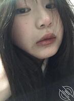 谁想2