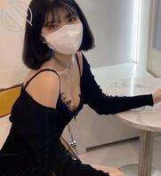 小兔兔来也2