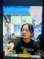 求大佬指点，绿帽人妻2