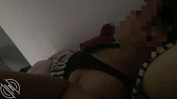 怎么才能操到姐姐