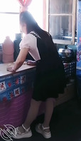 我的妈妈是个骚货2