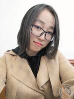 西安唐都医院护士，叫谢金娟，有没有认识的