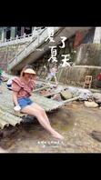 从老妈手机里居然翻出来和别人操b的视频