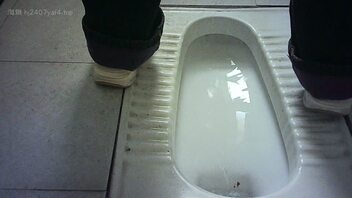 老妈子乱呲